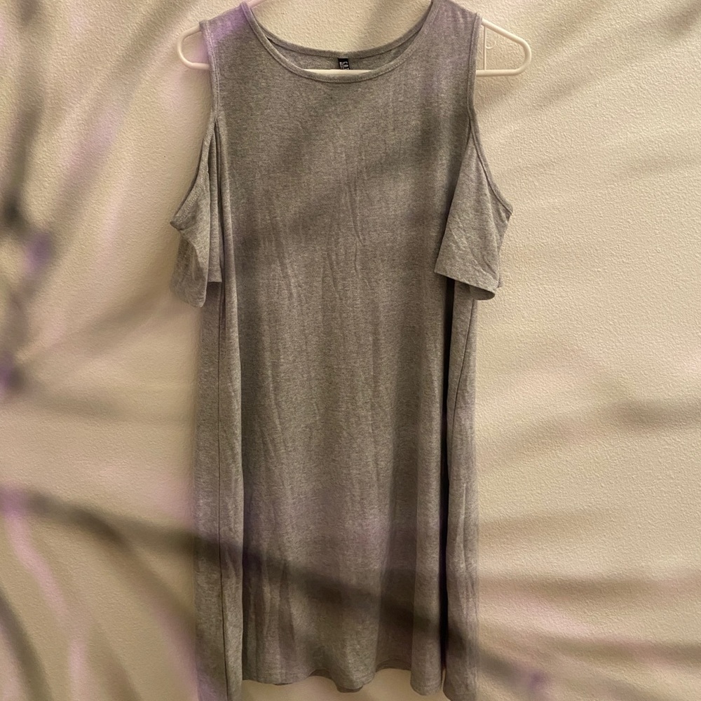 Cotton On dress